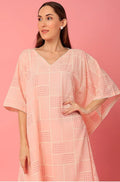 Maze Kaftan - BANANA labs