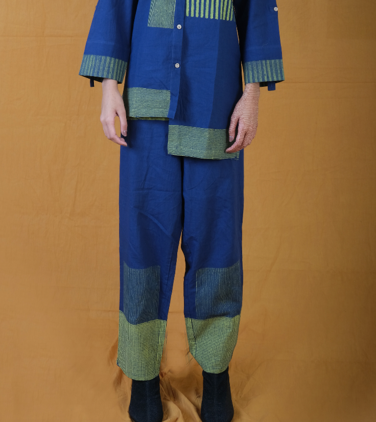 Twister Pant