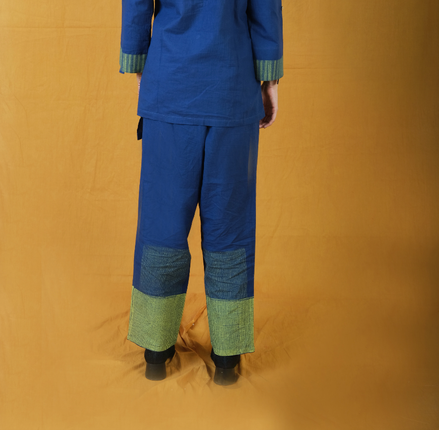 Twister Pant