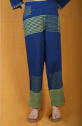 Twister Pant - BANANA labs