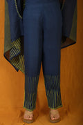 Graded Twister Pant - BANANA labs