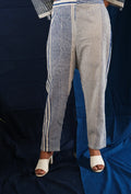 Twister Navy Grade Pants - BANANA labs