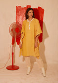 BANANA Golden Hour Kaftan And Pants - BANANA labs