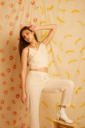 BANANA Dandelion Co-ord set - BANANA labs