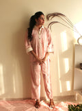 Clove Maze Coordinate - BANANA labs